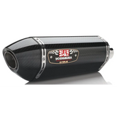 Exhaust Signature R 77 Slip On Ss Cf Cf